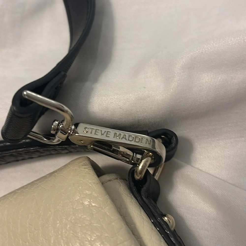 Kate Spade Southport Avenue Mini Maria Leather Crossbody Handbag & card wallet - Picture 10 of 16